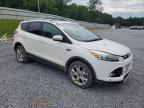 2014 Ford Escape Titanium for Sale in Gastonia, NC - Front End