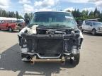 2006 Chevrolet Express G2500  for Sale in Arlington, WA - Front End