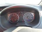 2013 HYUNDAI I20 for sale at Copart CASTLEDERMOT - IRELAND