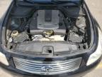 2007 Infiniti G35  for Sale in Montgomery, AL - Rear End
