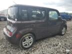2009 Nissan Cube Base na sprzedaż w Cicero, IN - Minor Dent/Scratches