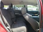 2019 Gmc Acadia Sle للبيع في Eight Mile، AL - Rear End