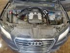 2013 Audi A7 Premium Plus de vânzare în Pennsburg, PA - Front End