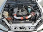 2001 Mazda Mx-5 Miata Base for Sale in Ocala, FL - Mechanical