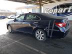 2007 Lexus Es 350 for Sale in Hayward, CA - All Over
