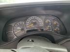2006 Chevrolet Silverado K2500 Heavy Duty for Sale in China Grove, NC - Front End