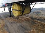 1999 Utility                     Trailer zu verkaufen in Sacramento, CA - Normal Wear