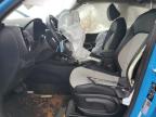 2023 Kia Soul Gt Line   for Sale in Chatham, VA - Front End