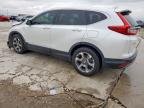 2019 Honda Cr-V Exl   for Sale in Haslet, TX - Front End
