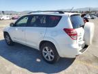 Sun Valley, CA에서 판매 중인 2011 Toyota Rav4 Limited   - Front End