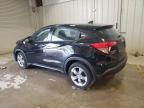 2018 Honda Hr-V Lx for Sale in Franklin, WI - Front End