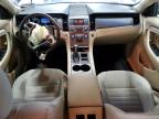 2013 Ford Taurus Se   for Sale in Angola, NY - Front End