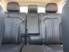 2011 Lincoln Mkx  for Sale in Mercedes, TX - Side