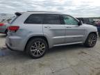 2018 Jeep Grand Cherokee Trackhawk იყიდება Tulsa-ში, OK - Front End