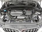 2024 Bmw X1 Xdrive28I for Sale in Orlando, FL - Minor Dent/Scratches