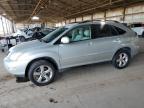 2005 Lexus Rx 330 на продаже в Phoenix, AZ - Minor Dent/Scratches