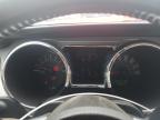 2008 Ford Mustang Gt for Sale in Memphis, TN - Minor Dent/Scratches
