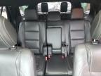 2015 Ford Explorer Sport   for Sale in Mebane, NC - Side