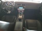 2010 Chevrolet Camaro Lt for Sale in Phoenix, AZ - Rear End