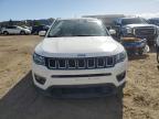 2018 Jeep Compass Latitude zu verkaufen in San Martin, CA - Vandalism