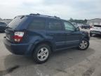2006 Jeep Grand Cherokee Laredo for Sale in Dunn, NC - Front End