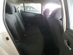 2016 Nissan Leaf S for Sale in Phoenix, AZ - Minor Dent/Scratches
