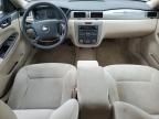 2009 Chevrolet Impala Police للبيع في Loganville، GA - Minor Dent/Scratches