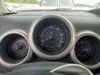 Wayland, MI에서 판매 중인 2006 Honda Element Ex - Front End