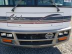 1999 Ford F550 Super Duty Stripped Chassis na sprzedaż w Graham, WA - Water/Flood