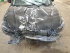 Ham Lake, MN에서 판매 중인 2014 Subaru Xv Crosstrek 2.0 Limited - Front End