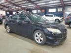 2010 Toyota Camry Base იყიდება East Granby-ში, CT - Front End