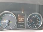 2017 Toyota Rav4 Hv Le for Sale in Memphis, TN - Front End