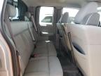 2004 Ford F150  იყიდება Phoenix-ში, AZ - Front End