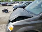 2010 Dodge Grand Caravan Crew na sprzedaż w Fort Wayne, IN - Front End