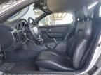 1999 Mercedes-Benz Slk 230 Kompressor for Sale in Hayward, CA - Minor Dent/Scratches