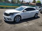 Denver, CO에서 판매 중인 2013 Volkswagen Cc Sport - Front End