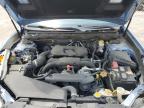 2012 Subaru Outback 2.5I Limited for Sale in Harleyville, SC - Front End