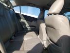 2012 Honda Civic Exl for Sale in Rogersville, MO - Rear End