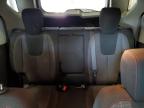 2016 Chevrolet Equinox Lt for Sale in Franklin, WI - Side