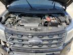 2017 Ford Explorer Sport للبيع في Baltimore، MD - Front End