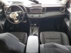 2015 Toyota Rav4 Xle en Venta en Greenwood, NE - All Over
