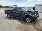 2003 Toyota Tacoma Xtracab Prerunner for Sale in Harleyville, SC - Front End