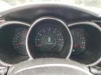 2014 Kia Optima Lx იყიდება Graham-ში, WA - Rear End
