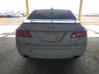Phoenix, AZ에서 판매 중인 2011 Hyundai Genesis 3.8L - Front End