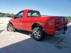 2007 Dodge Ram 1500 St იყიდება Cahokia Heights-ში, IL - Front End