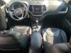 2014 Jeep Cherokee Trailhawk for Sale in Dunn, NC - Undercarriage