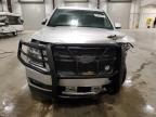 2020 Chevrolet Tahoe K1500 Lt for Sale in Avon, MN - Front End