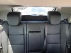 2015 Buick Encore  for Sale in Finksburg, MD - Front End