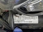 2007 Yamaha Xvs650  na sprzedaż w Columbia Station, OH - Mechanical