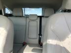 2016 Ford Focus Titanium იყიდება Riverview-ში, FL - Rear End
